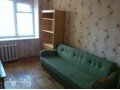 комната сдается 7а микр в городе Ангарск, фото 1, Иркутская область