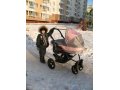Продам детскую коляску в городе Томск, фото 1, Томская область
