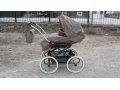 Продаётся коляска детская в городе Когалым, фото 2, стоимость: 8 000 руб.