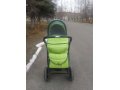 Продается коляска детская Zippy 2в1 в городе Невьянск, фото 1, Свердловская область