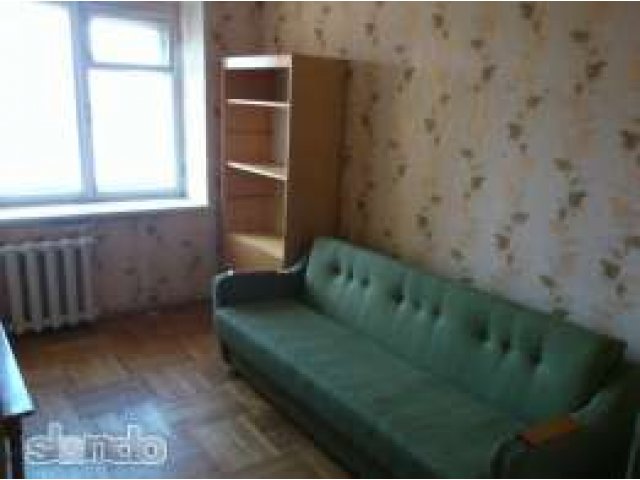 сдам комнату в 82квле в городе Ангарск, фото 1, стоимость: 4 000 руб.
