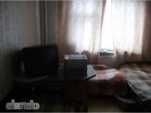 Комната в 2-х комн кв-ре Нахабино в городе Нахабино, фото 1, стоимость: 12 800 руб.