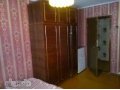Сдам две комнаты в трёхкомнатной квартире. в городе Усинск, фото 1, Коми