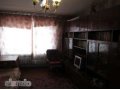 Сдам комнату 17м в 2-х комнатной квартире в городе Красноармейск, фото 1, Московская область