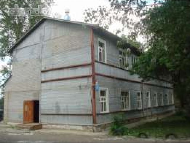 Купить Квартиру Костромская Вологда