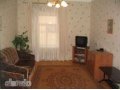 Сдам комнату в городе Сысерть, фото 1, Свердловская область