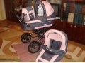 продам детскую коляску в городе Людиново, фото 1, Калужская область