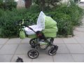 Продам коляску!! в городе Волхов, фото 1, Ленинградская область