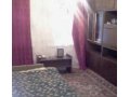 Сдаю комнату в частном доме в. д Желябино, станция Нахабино. в городе Нахабино, фото 1, Московская область