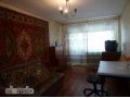 Сдается отдельная комната в 2-к квартире на Соцгородке по ул.Чернокозо в городе Шахты, фото 1, Ростовская область