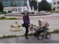 Продам коляску-трансформер.в отличном состоянии. в городе Курчатов, фото 1, Курская область