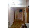 Сдам комнату в 2-к квартире в городе Димитровград, фото 1, Ульяновская область