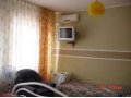 Сдаются комнаты в котедже в городе Геленджик, фото 1, Краснодарский край