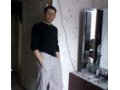 Сдаю комнату с ремонтом. в городе Астрахань, фото 1, Астраханская область