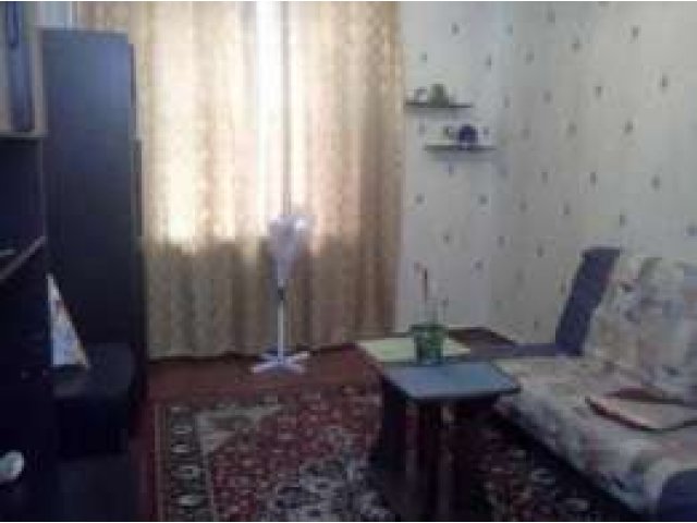 Сдам комнату с хорошей хозяйкой на Эгершельде. в городе Владивосток, фото 1, стоимость: 6 000 руб.