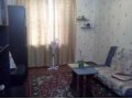 Сдам комнату с хорошей хозяйкой на Эгершельде. в городе Владивосток, фото 1, Приморский край