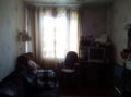 Сдам комнату в городе Сертолово, фото 1, Ленинградская область