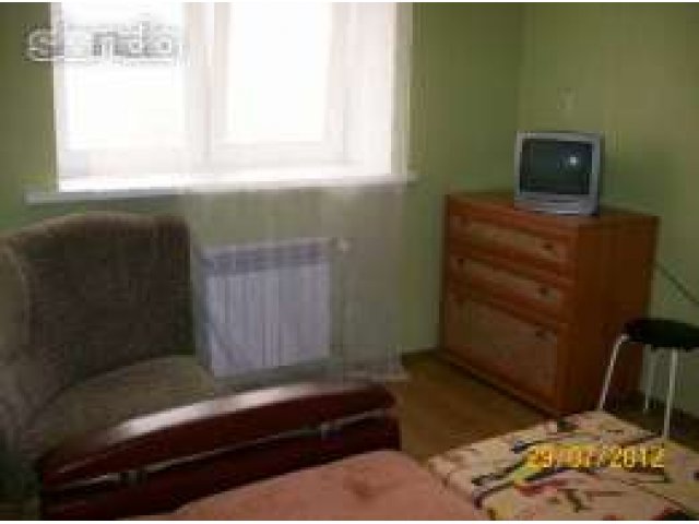 сдам комнату в городе Сургут, фото 1, стоимость: 10 000 руб.