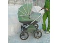 Детская коляска Geoby в городе Павлово, фото 1, Нижегородская область