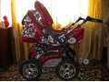 Продается детская коляска VIPER в городе Новокуйбышевск, фото 1, Самарская область