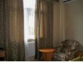 Сдаю комнату в городе Сочи, фото 1, Краснодарский край