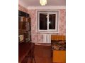 Сдаю 1,2-комнатную квартиру в городе Шелехов, фото 1, Иркутская область