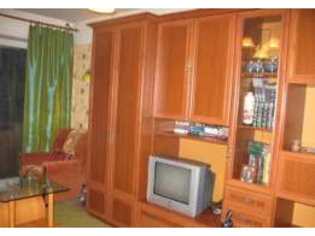 Сдам комнату в городе Новосибирск, фото 1, стоимость: 6 000 руб.