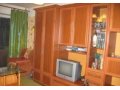 Сдам комнату в городе Новосибирск, фото 1, Новосибирская область