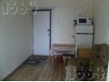 Сдается комната в городе Шатура, фото 1, Московская область