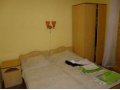 Сдается комната с удобствами(Телевизор, туалет и душ) в городе Сочи, фото 1, Краснодарский край