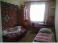 Сдается комната в городе Таганрог, фото 1, Ростовская область