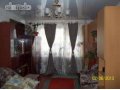сдам комнату в 3-х комнатной квартире, русскому работающему мужчине в городе Астрахань, фото 1, Астраханская область