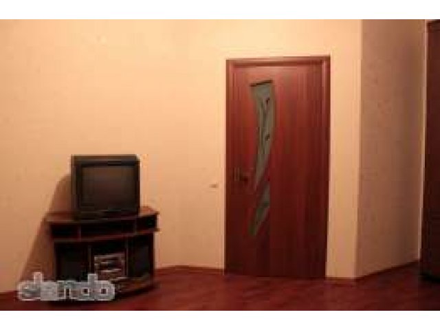 Сдаётся комната в частном доме в городе Красково, фото 1, стоимость: 10 000 руб.