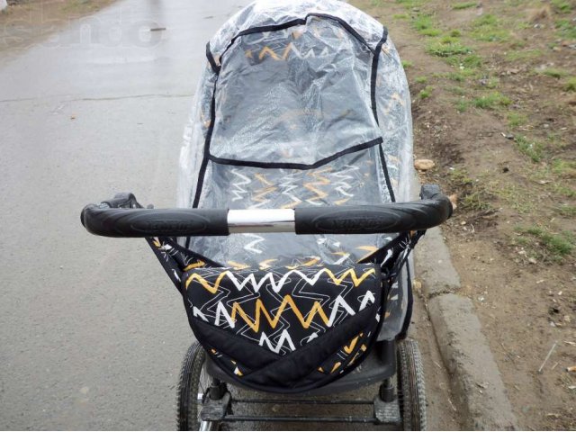Коляска для мальчика трансформер в городе Кировград, фото 1, Детские коляски