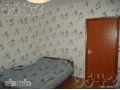 Сдам комнату в 2-х ком. квартире в городе Химки, фото 1, Московская область