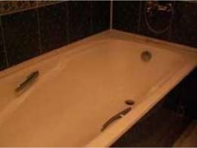 Сдам комнату! в городе Малаховка, фото 1, стоимость: 10 000 руб.