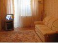 сдается комната в двухкомнатной квартире в городе Мегион, фото 1, Ханты-Мансийский автономный округ