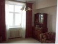 Сдам комнату в квартире в городе Химки, фото 1, Московская область