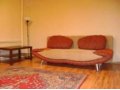 Сдается замечательная комната в квартире в городе Химки, фото 1, Московская область