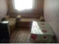 Сдам комнату в общежитии пгт. Забайкальск в городе Чита, фото 1, Забайкальский край