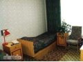 Срочно сдам комнату в химках юбилейный проспект 50 в городе Химки, фото 1, Московская область