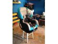 Продается Автомобильное кресло Grand Prix в городе Тюмень, фото 3, Детские автокресла