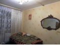 Сдам комнату в протвино в городе Протвино, фото 1, Московская область
