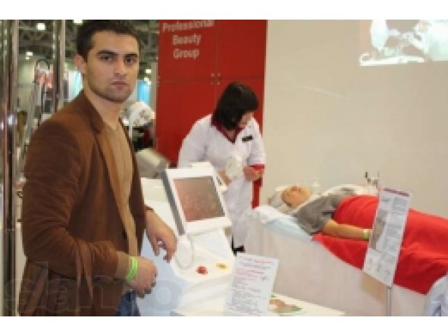 Сдаю койкой места в частном доме. в городе Егорьевск, фото 1, стоимость: 3 200 руб.