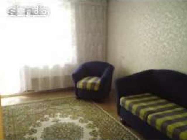 Сдам комнату в коммунальной квартире в городе Оренбург, фото 1, стоимость: 7 000 руб.