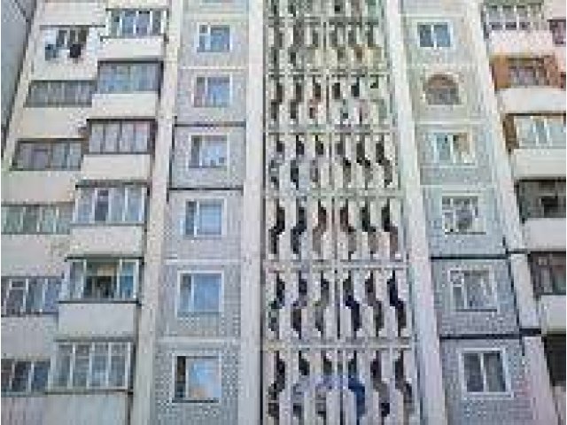 Сдается комната в коммунальной квартире в городе Кисловодск, фото 1, стоимость: 6 000 руб.