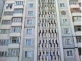 Сдается комната в коммунальной квартире в городе Кисловодск, фото 1, Ставропольский край