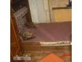 Сдам комнату в общежитии в городе Великие Луки, фото 1, Псковская область