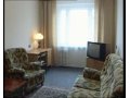 Сдам комнату на длительный срок 18 кв.м в городе Новотроицк, фото 1, Оренбургская область