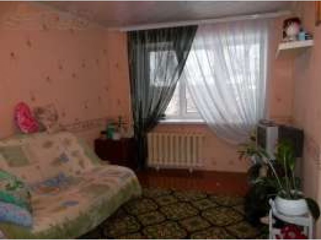 Сдаю комнату в 3к квартире, Радищева в городе Иркутск, фото 1, стоимость: 7 000 руб.